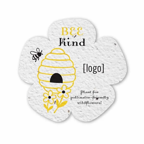 Printed Shapes - Printed Shapes - Image 3 of 5