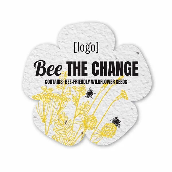 Printed Shapes - Printed Shapes - Image 4 of 5