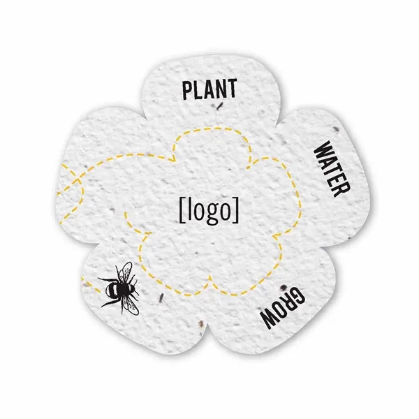 Printed Shapes - Printed Shapes - Image 5 of 5