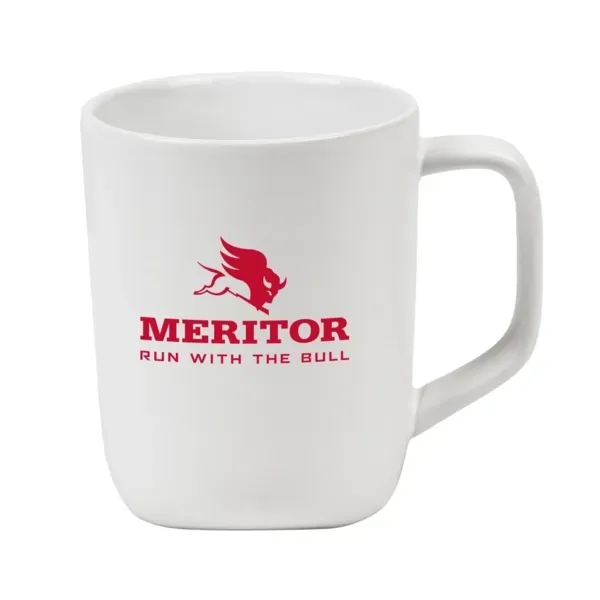 Allentown 18oz Ceramic Mug - Allentown 18oz Ceramic Mug - Image 1 of 6
