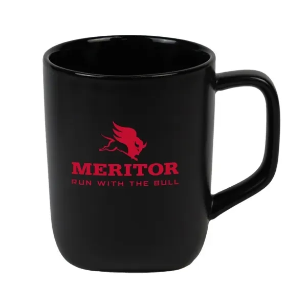 Allentown 18oz Ceramic Mug - Allentown 18oz Ceramic Mug - Image 6 of 6