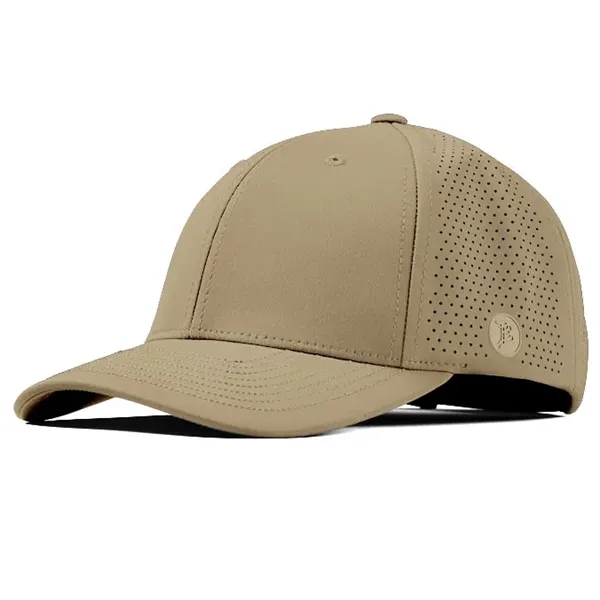Branded Bills Elite Curved Caps - Branded Bills Elite Curved Caps - Image 1 of 3