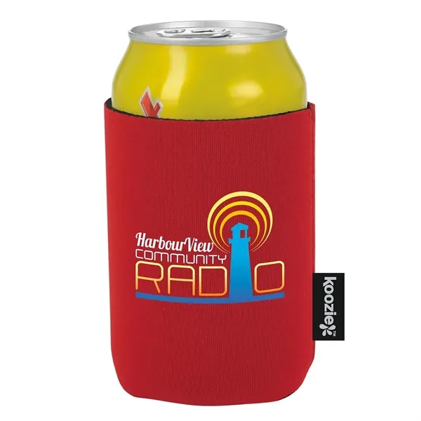 Custom Magnetic Can Coolers - Custom Magnetic Can Coolers - Image 0 of 0