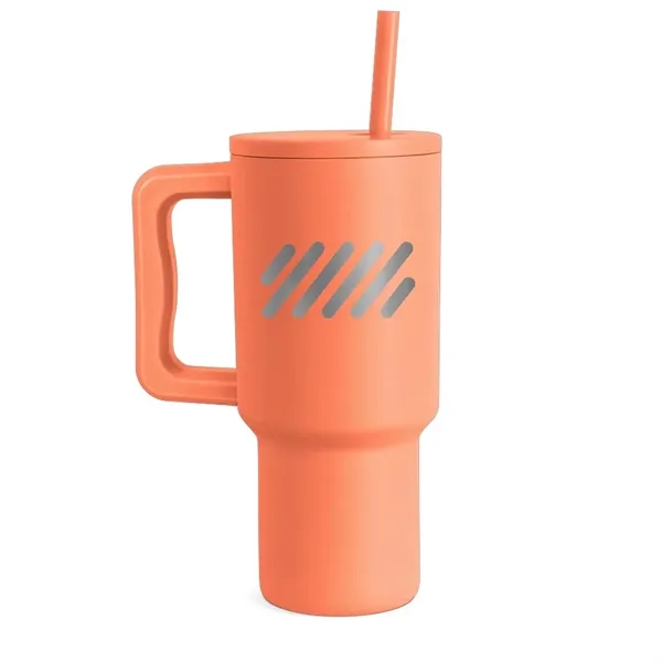 Simple Modern 30 oz Trek Tumbler - Simple Modern 30 oz Trek Tumbler - Image 0 of 8