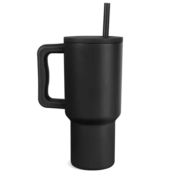 Simple Modern 30 oz Trek Tumbler - Simple Modern 30 oz Trek Tumbler - Image 1 of 8