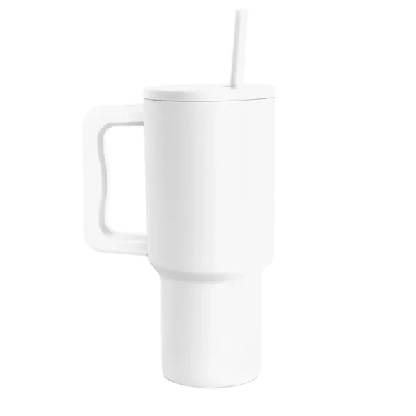 Simple Modern 30 oz Trek Tumbler - Simple Modern 30 oz Trek Tumbler - Image 2 of 8