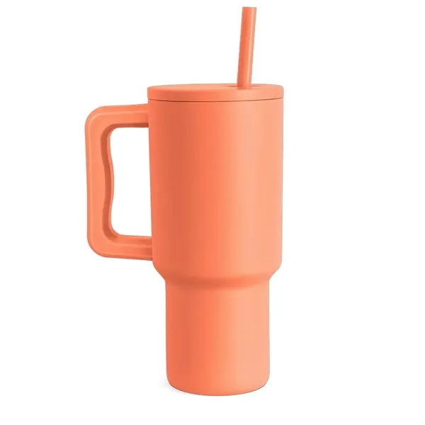 Simple Modern 30 oz Trek Tumbler - Simple Modern 30 oz Trek Tumbler - Image 7 of 8