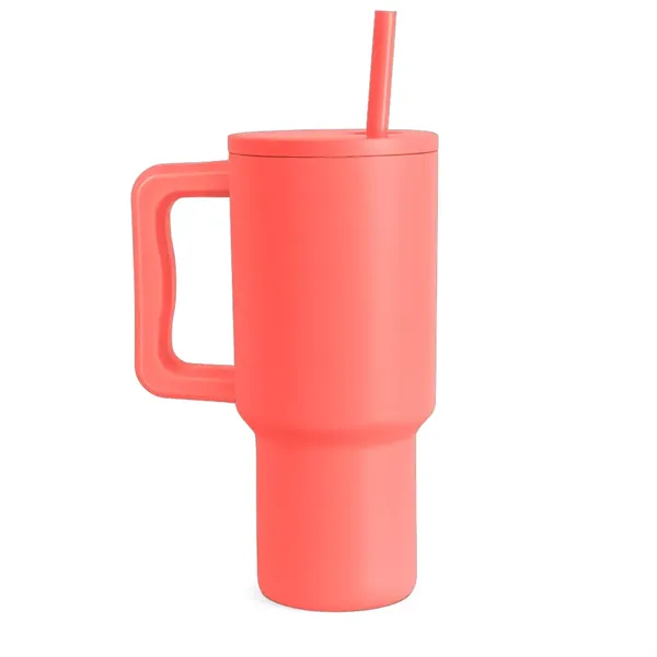 Simple Modern 30 oz Trek Tumbler - Simple Modern 30 oz Trek Tumbler - Image 8 of 8