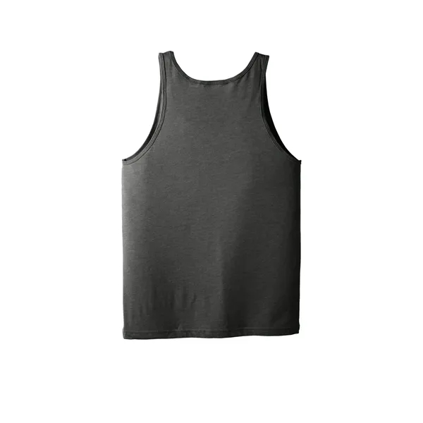 BELLA+CANVAS Unisex Jersey Tank. - BELLA+CANVAS Unisex Jersey Tank. - Image 21 of 62