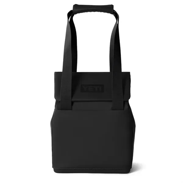 Yeti 14 L Daytrip Soft Cooler Tote Bag - Yeti 14 L Daytrip Soft Cooler Tote Bag - Image 1 of 6