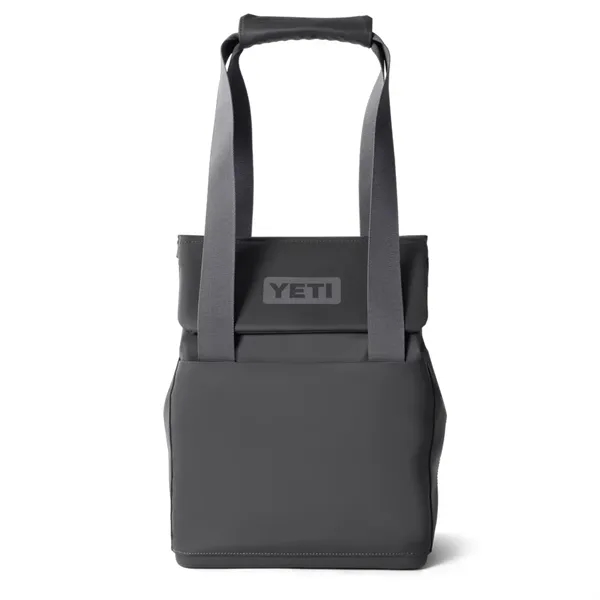 Yeti 14 L Daytrip Soft Cooler Tote Bag - Yeti 14 L Daytrip Soft Cooler Tote Bag - Image 2 of 6