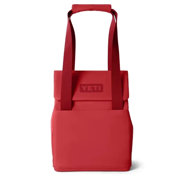 Yeti 14 L Daytrip Soft Cooler Tote Bag - Yeti 14 L Daytrip Soft Cooler Tote Bag - Image 5 of 6