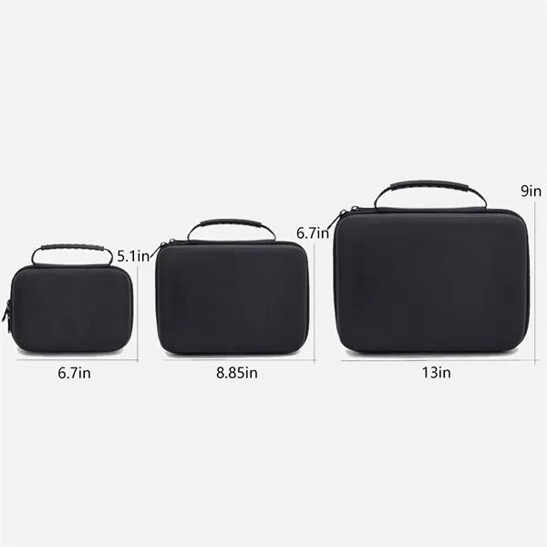 Multifunctional Portable Handbag - Multifunctional Portable Handbag - Image 1 of 4