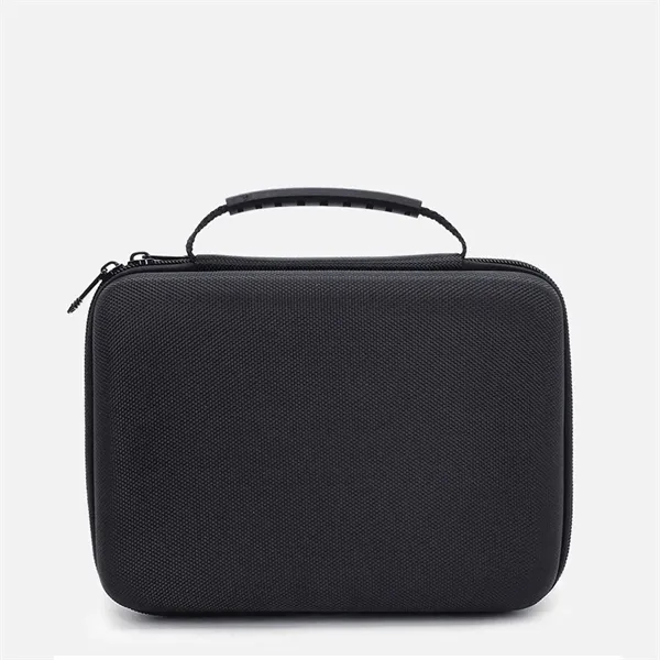 Multifunctional Portable Handbag - Multifunctional Portable Handbag - Image 2 of 4