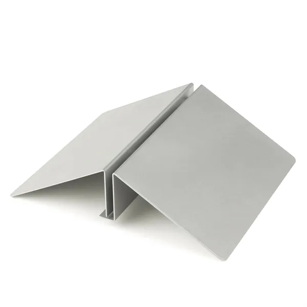 12" Standing Sign Holder - 12" Standing Sign Holder - Image 5 of 9