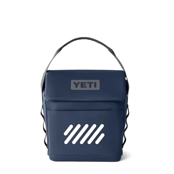 Yeti 6 L Daytrip Soft Cooler Lunch Bag - Yeti 6 L Daytrip Soft Cooler Lunch Bag - Image 0 of 6