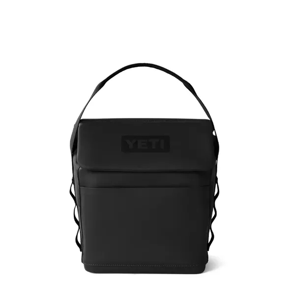 Yeti 6 L Daytrip Soft Cooler Lunch Bag - Yeti 6 L Daytrip Soft Cooler Lunch Bag - Image 1 of 6