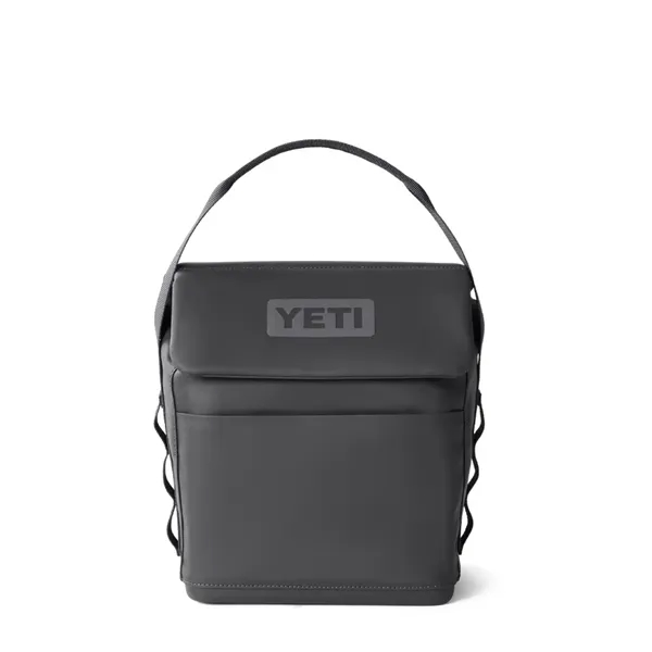 Yeti 6 L Daytrip Soft Cooler Lunch Bag - Yeti 6 L Daytrip Soft Cooler Lunch Bag - Image 2 of 6