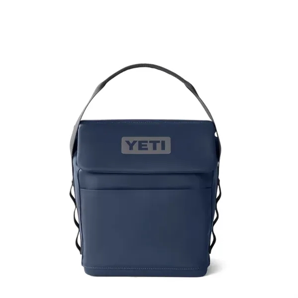 Yeti 6 L Daytrip Soft Cooler Lunch Bag - Yeti 6 L Daytrip Soft Cooler Lunch Bag - Image 4 of 6
