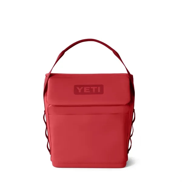Yeti 6 L Daytrip Soft Cooler Lunch Bag - Yeti 6 L Daytrip Soft Cooler Lunch Bag - Image 5 of 6