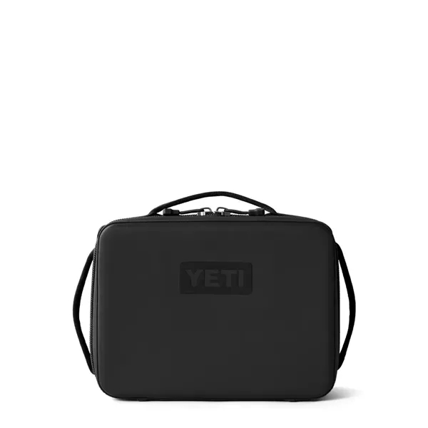 Yeti 5 L Daytrip Soft Cooler Lunch Bag - Yeti 5 L Daytrip Soft Cooler Lunch Bag - Image 1 of 6
