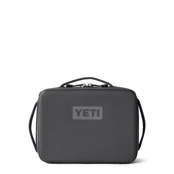 Yeti 5 L Daytrip Soft Cooler Lunch Bag - Yeti 5 L Daytrip Soft Cooler Lunch Bag - Image 2 of 6