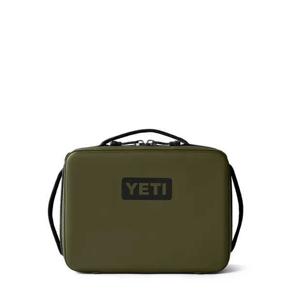 Yeti 5 L Daytrip Soft Cooler Lunch Bag - Yeti 5 L Daytrip Soft Cooler Lunch Bag - Image 3 of 6