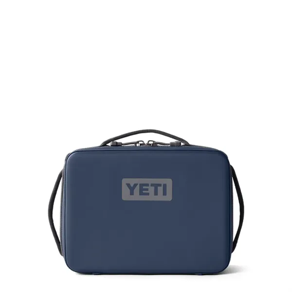 Yeti 5 L Daytrip Soft Cooler Lunch Bag - Yeti 5 L Daytrip Soft Cooler Lunch Bag - Image 4 of 6