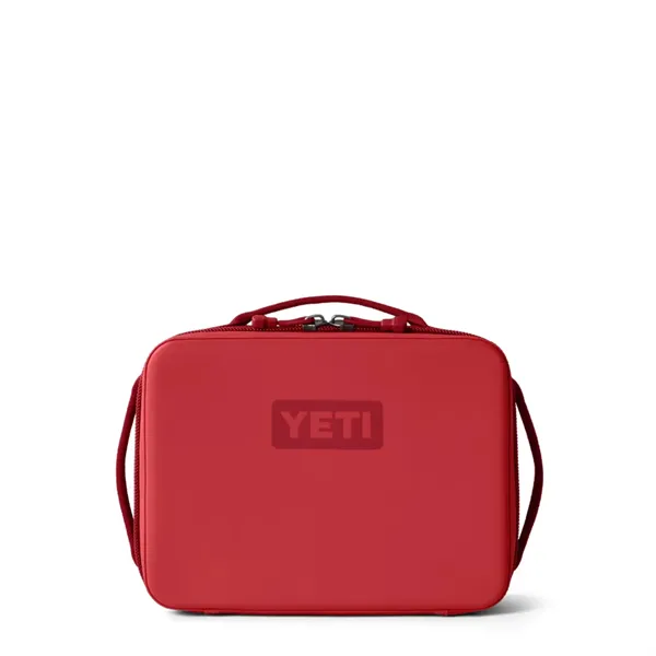 Yeti 5 L Daytrip Soft Cooler Lunch Bag - Yeti 5 L Daytrip Soft Cooler Lunch Bag - Image 5 of 6