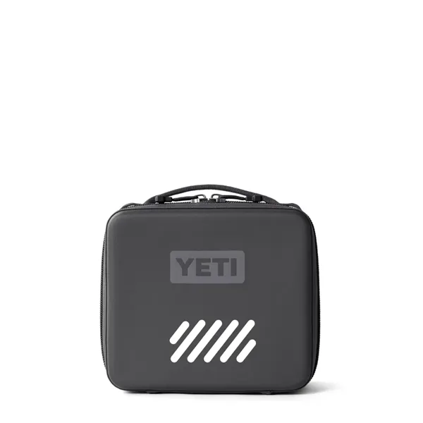 Yeti 3 L Daytrip Soft Cooler Lunch Bag - Yeti 3 L Daytrip Soft Cooler Lunch Bag - Image 0 of 5