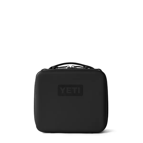 Yeti 3 L Daytrip Soft Cooler Lunch Bag - Yeti 3 L Daytrip Soft Cooler Lunch Bag - Image 1 of 5