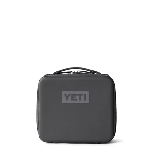 Yeti 3 L Daytrip Soft Cooler Lunch Bag - Yeti 3 L Daytrip Soft Cooler Lunch Bag - Image 2 of 5