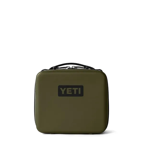 Yeti 3 L Daytrip Soft Cooler Lunch Bag - Yeti 3 L Daytrip Soft Cooler Lunch Bag - Image 3 of 5
