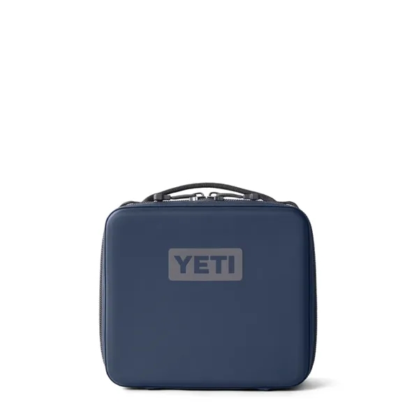 Yeti 3 L Daytrip Soft Cooler Lunch Bag - Yeti 3 L Daytrip Soft Cooler Lunch Bag - Image 4 of 5