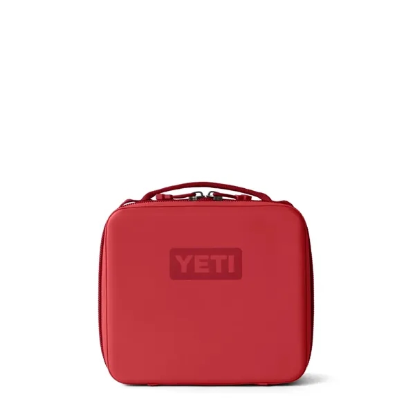 Yeti 3 L Daytrip Soft Cooler Lunch Bag - Yeti 3 L Daytrip Soft Cooler Lunch Bag - Image 5 of 5