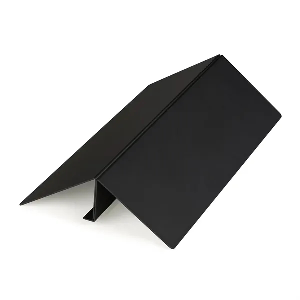 24" Standing Sign Holder - 24" Standing Sign Holder - Image 0 of 9