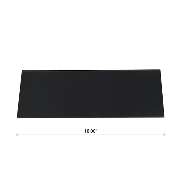 24" Standing Sign Holder - 24" Standing Sign Holder - Image 1 of 9
