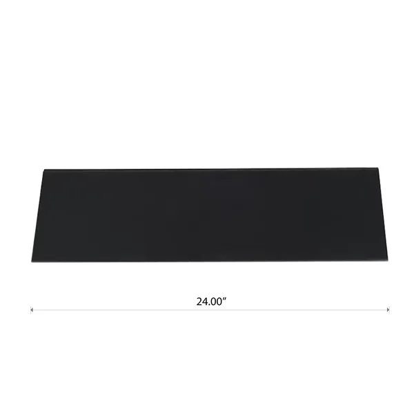 24" Standing Sign Holder - 24" Standing Sign Holder - Image 2 of 9
