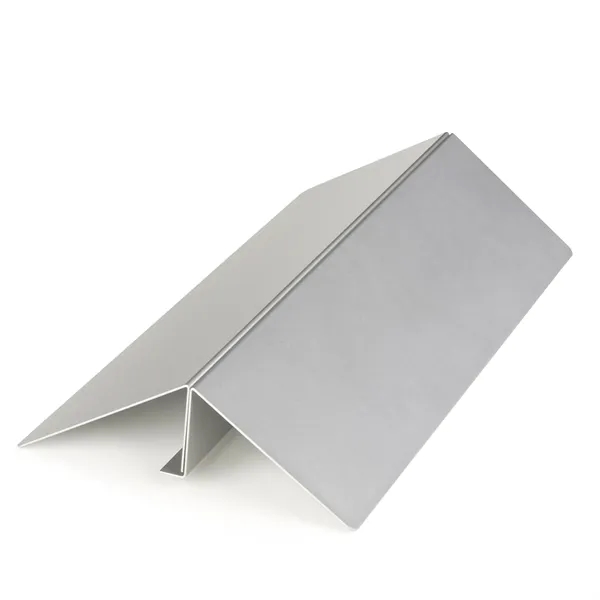 24" Standing Sign Holder - 24" Standing Sign Holder - Image 5 of 9