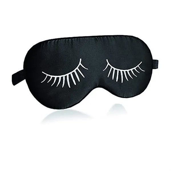 Sleep Mask - Sleep Mask - Image 0 of 2