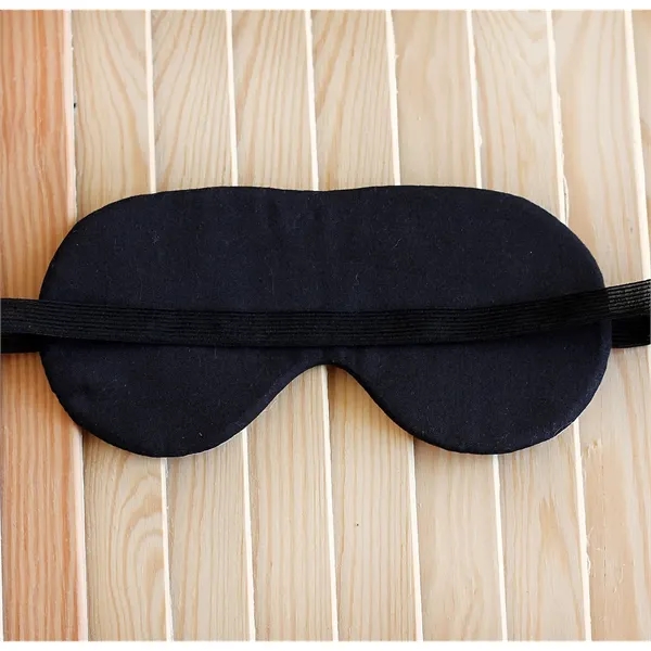 Sleep Mask - Sleep Mask - Image 1 of 2