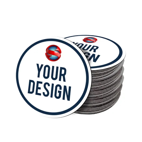 Car Magnet - Car Magnet - Image 3 of 4