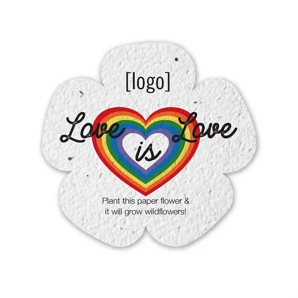 Printed Shapes - Printed Shapes - Image 0 of 5