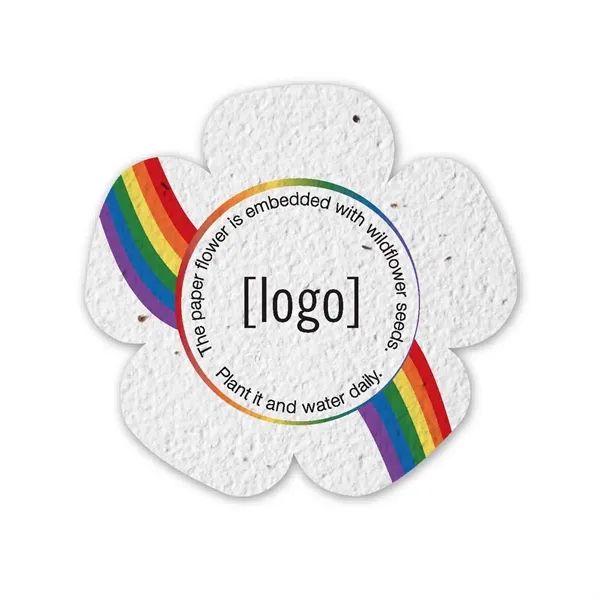 Printed Shapes - Printed Shapes - Image 2 of 5