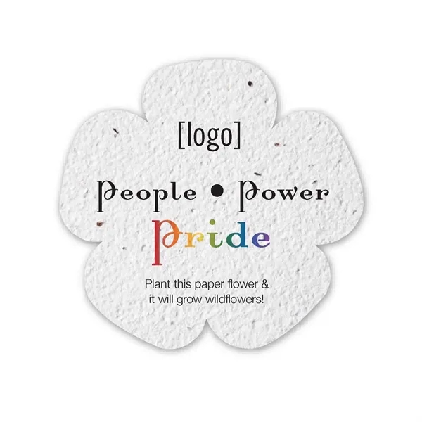 Printed Shapes - Printed Shapes - Image 4 of 5