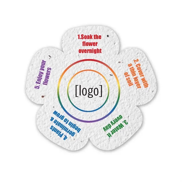 Printed Shapes - Printed Shapes - Image 5 of 5