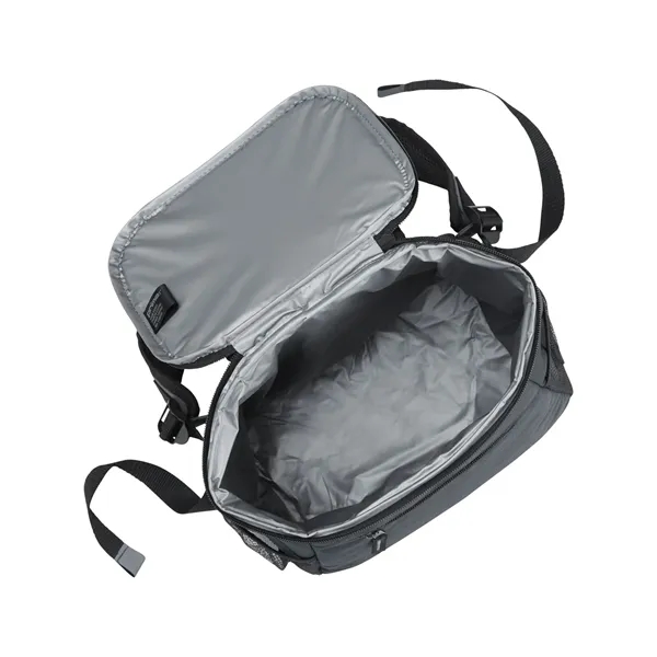 CORE365 Essentials Backpack Cooler - CORE365 Essentials Backpack Cooler - Image 1 of 15
