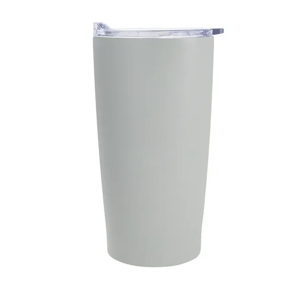 20 Oz. Himalayan Tumbler - 20 Oz. Himalayan Tumbler - Image 14 of 38