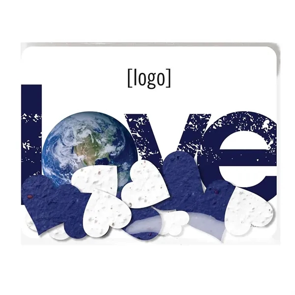 Confetti Gift Pack - Confetti Gift Pack - Image 4 of 19