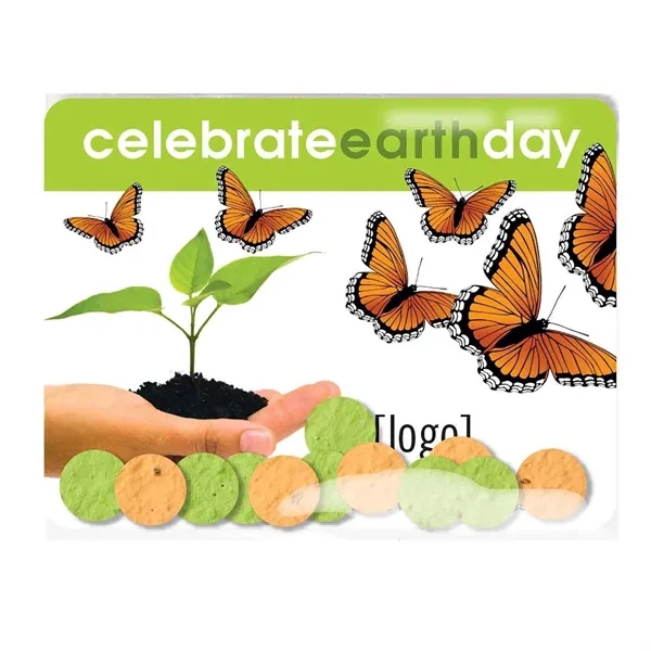 Confetti Gift Pack - Confetti Gift Pack - Image 5 of 19